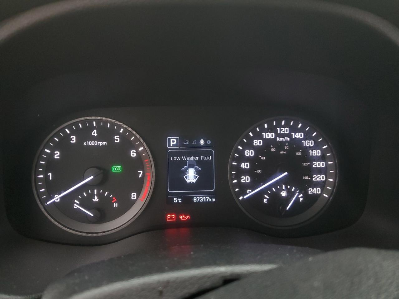 KM8J3CA41HU441893 2017 Hyundai Tucson Limited