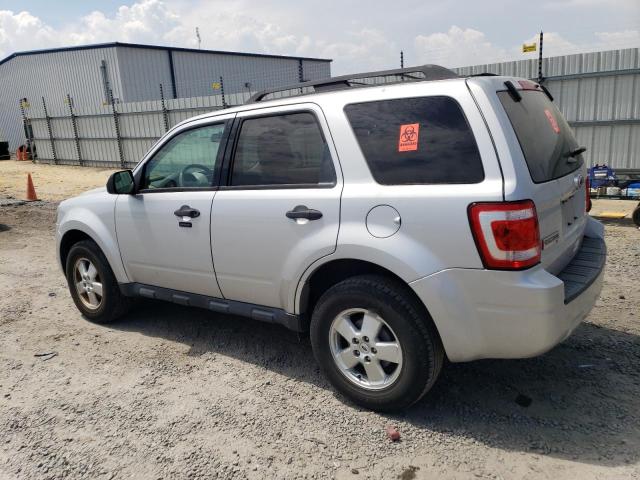 Vin: 1fmcu0dg3cka54843, lot: 51479064, ford escape xlt 20122