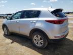 KIA SPORTAGE L photo