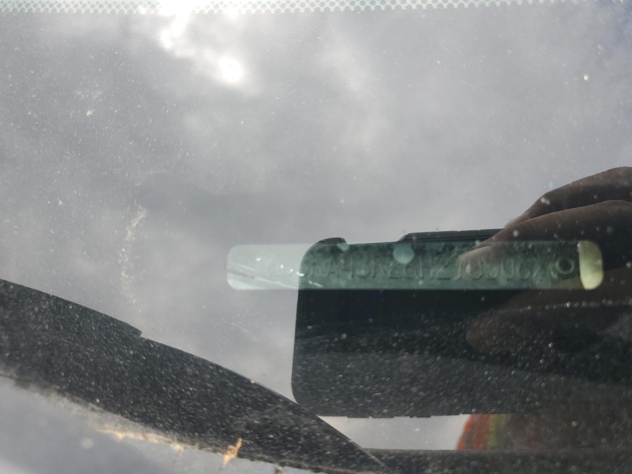 2B3KA43R26H270506 2006 Dodge Charger Se