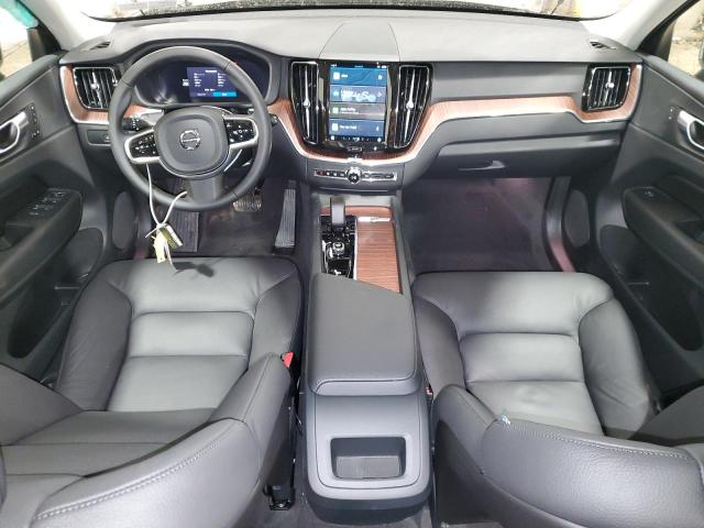 2024 VOLVO XC60 PLUS YV4L12RL0R1885565