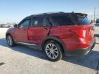 FORD EXPLORER L photo