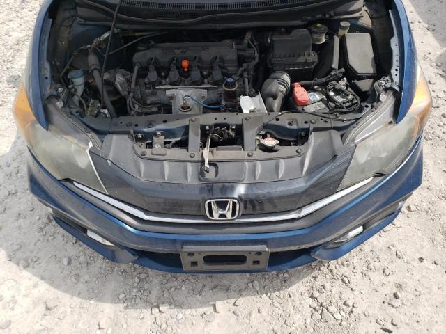 2015 HONDA CIVIC 4D 2HGFG3A83FH503104