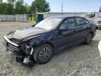 2021 VOLKSWAGEN JETTA S - 3VWC57BU3MM046901