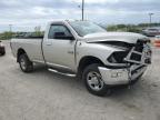 DODGE RAM 2500 photo