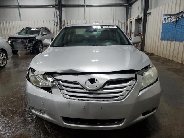 2009 Toyota Camry Se VIN: 4T1BK46K89U582174 Lot: 49876614