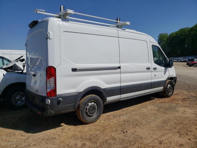 2019 FORD TRANSIT T- - 1FTYR2CM3KKB04413