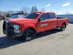 2023 FORD F350 SUPER - 1FT8W3BTXPEC91243