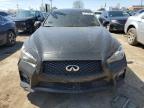 INFINITI Q50 BASE photo