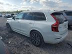 VOLVO XC90 T6 MO снимка