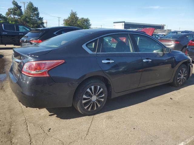 2013 Nissan Altima 2.5 VIN: 1N4AL3AP2DC225863 Lot: 49602414