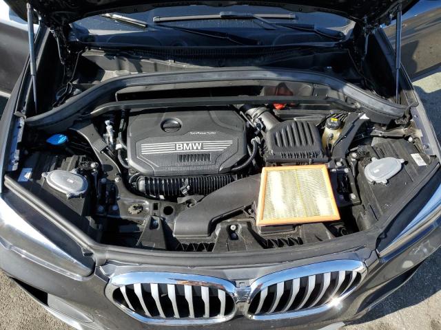 VIN WBXJG9C03N5U80404 2022 BMW X1, Xdrive28I no.11