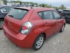 PONTIAC VIBE photo