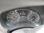 NISSAN ALTIMA 2.5 photo