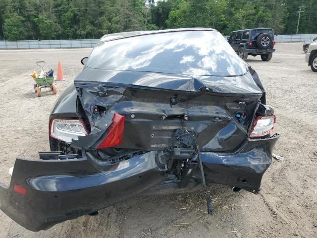 2014 Audi S7 Premium VIN: WAUW2AFC6EN081461 Lot: 52650714