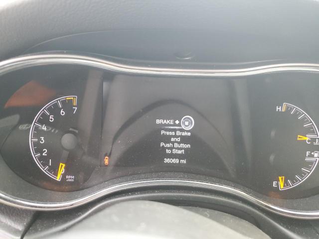 2019 Jeep Grand Cherokee Laredo VIN: 1C4RJFAG2KC568495 Lot: 51239884