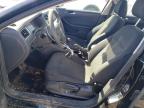 VOLKSWAGEN JETTA BASE photo