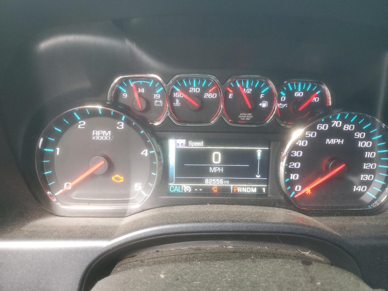 3C63R3EL3DG608708 2013 Ram 3500 Laramie