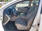 NISSAN SENTRA S photo