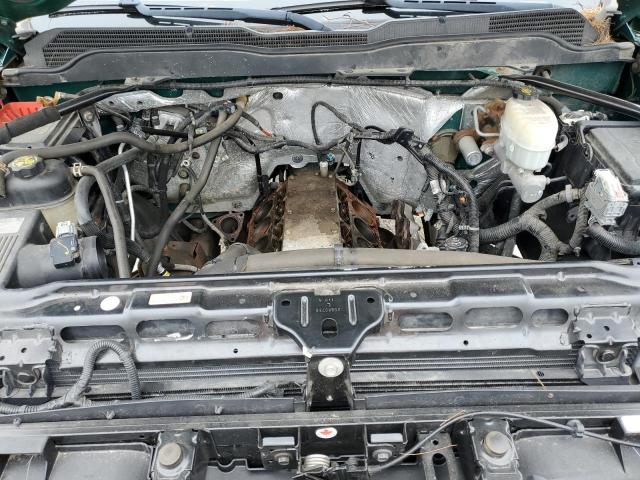 2015 Chevrolet Silverado C3500 VIN: 1GB3CYCG4FF585736 Lot: 48622664