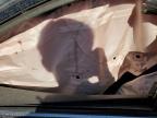 JM1GL1UM1L1516925 2020 MAZDA 6 photo no. 7