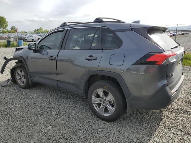 2023 TOYOTA RAV4 XLE - 2T3P1RFV4PC366344