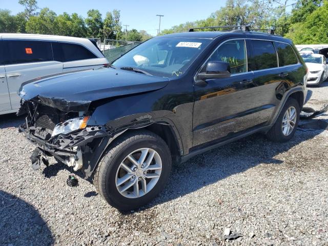 Vin: 1c4rjeag9hc780281, lot: 50747024, jeep grand cher laredo 2017 img_1