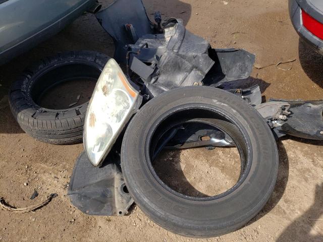 2005 Lexus Rx 330 VIN: 2T2HA31U45C062996 Lot: 50425844