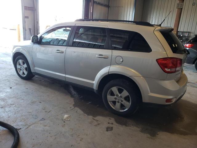 2011 Dodge Journey Mainstreet VIN: 3D4PG1FG0BT530899 Lot: 49948924