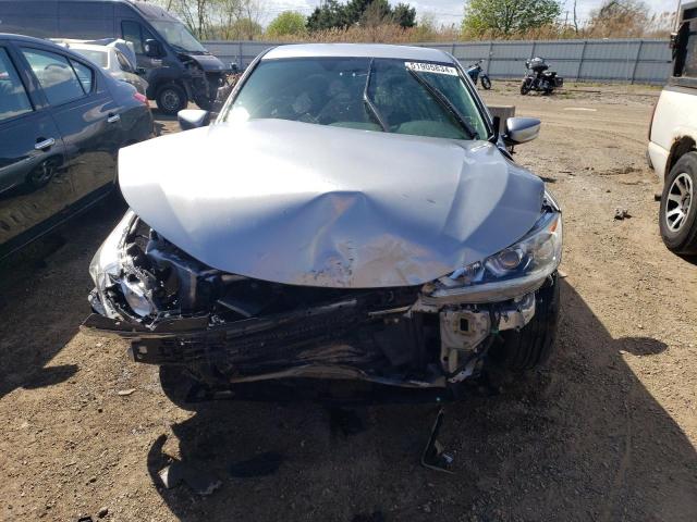 2016 HONDA ACCORD LX - 1HGCR2F33GA121353