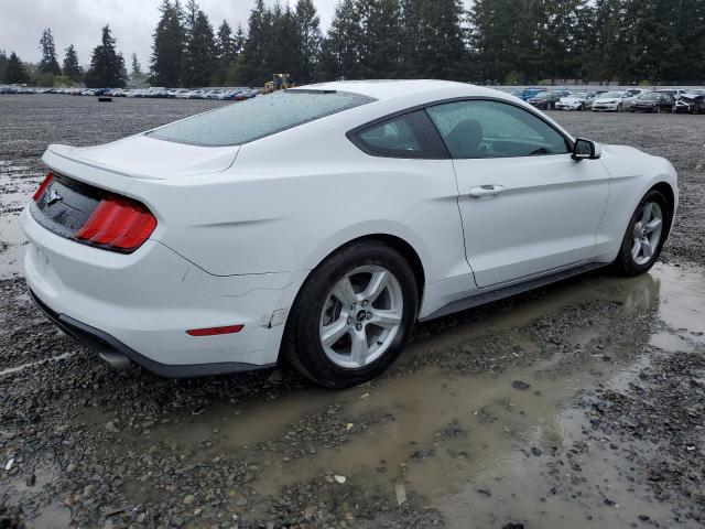 2018 Ford Mustang VIN: 1FA6P8TH0J5123894 Lot: 51075574