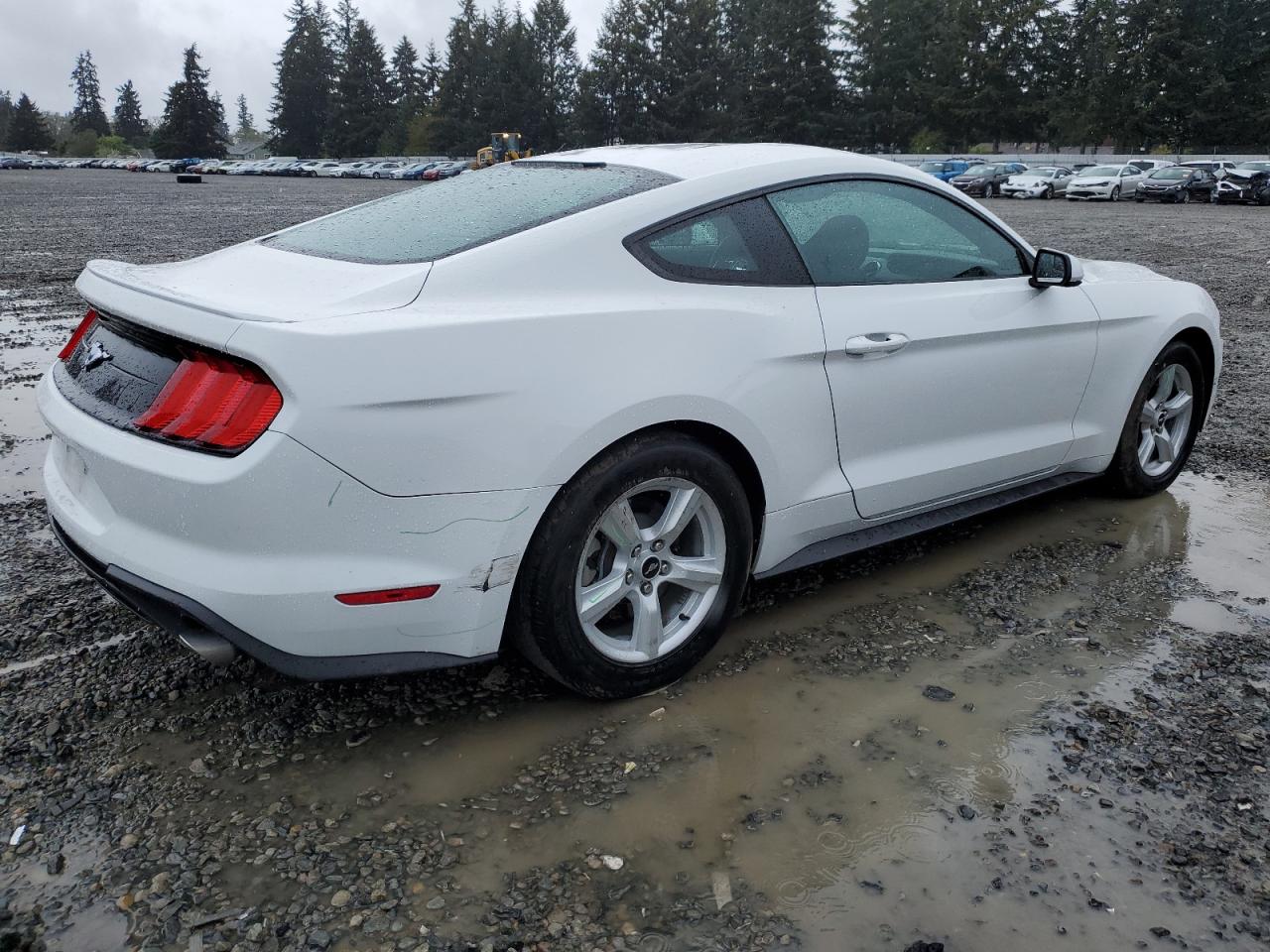 1FA6P8TH0J5123894 2018 Ford Mustang