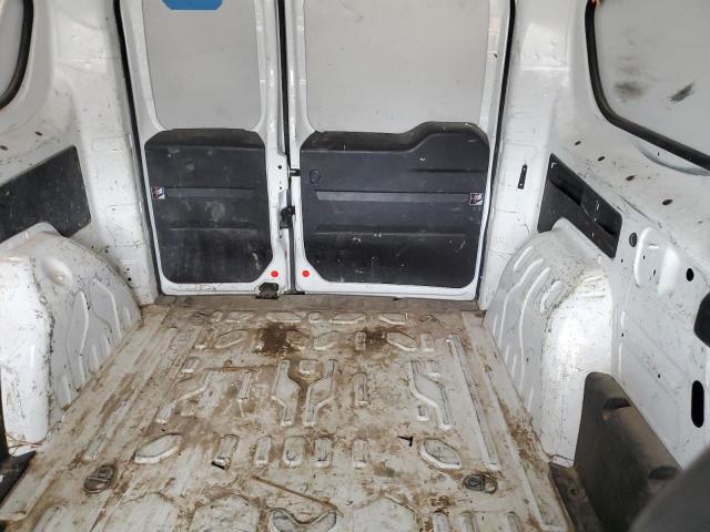 2020 Ram Promaster City VIN: ZFBHRFAB3L6P14379 Lot: 48701194