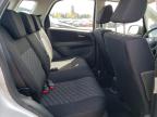 SUZUKI SX4 BASE photo