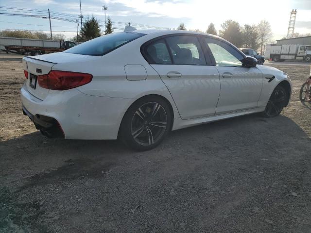 WBSJF0C00LB448920 BMW M5 BASE 3