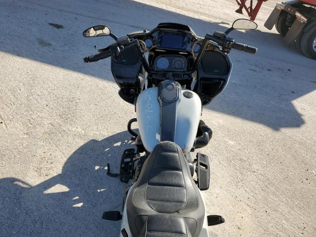 2020 HARLEY-DAVIDSON FLTRXSE 1HD1TCL1XLB955879