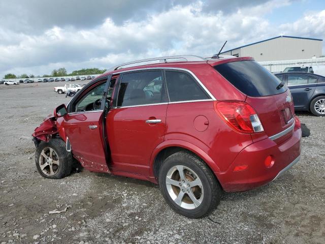 2020 Audi Q7 Premium Plus VIN: WA1LXAF73LD002299 Lot: 51207494