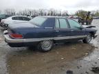 BUICK ROADMASTER снимка