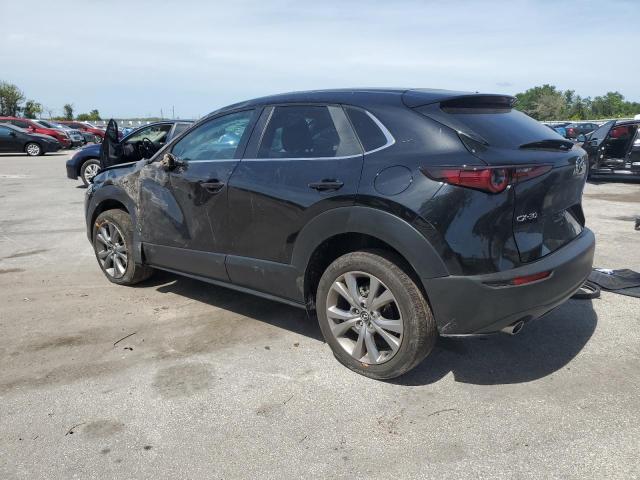 2021 MAZDA CX-30 PREF - 3MVDMACL5MM318313
