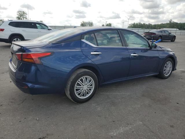 2020 NISSAN ALTIMA S - 1N4BL4BV2LC219759
