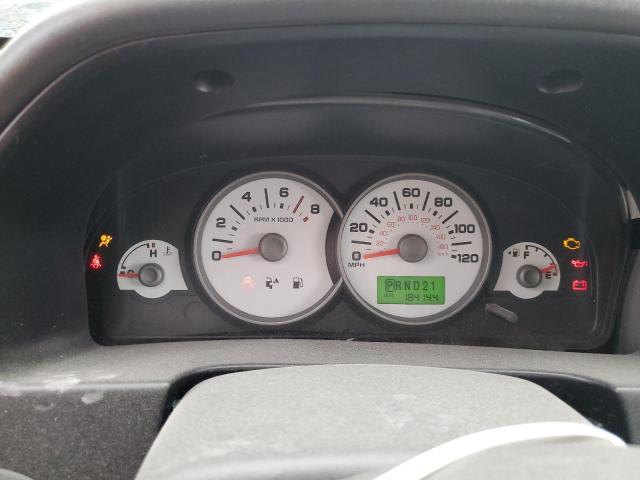 2005 Ford Escape Xlt VIN: 1FMYU93185KC79978 Lot: 52762554