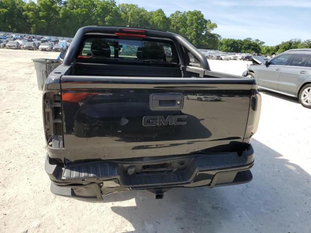 2020 GMC CANYON ALL 1GTG6FEN8L1182422