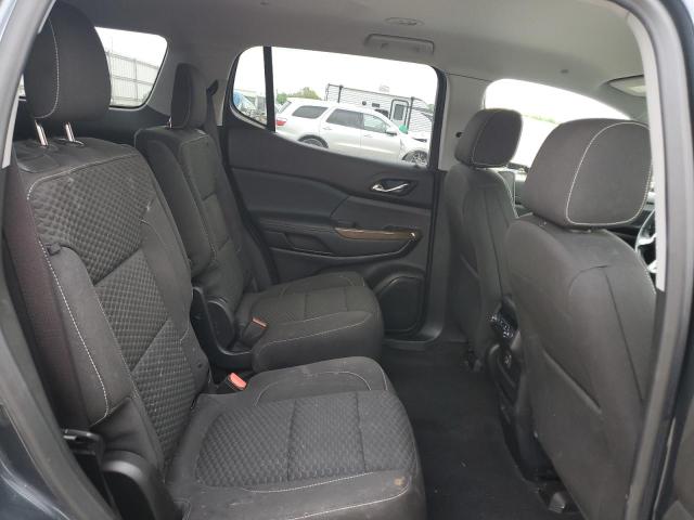 2019 GMC ACADIA SLE - 1GKKNLLA5KZ246643