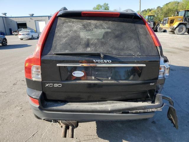 2007 Volvo Xc90 3.2 VIN: YV4CY982071361620 Lot: 49811204