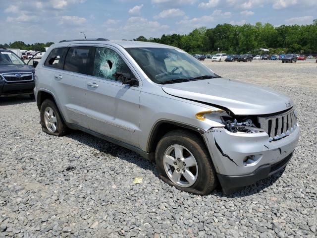 1J4RS4GG2BC532079 2011 Jeep Grand Cherokee Laredo