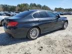 BMW 535 XI photo