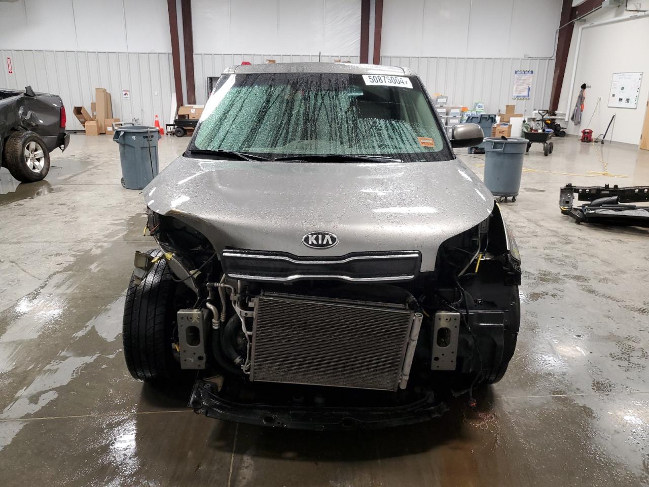 KNDJP3A52H7419417 2017 Kia Soul +