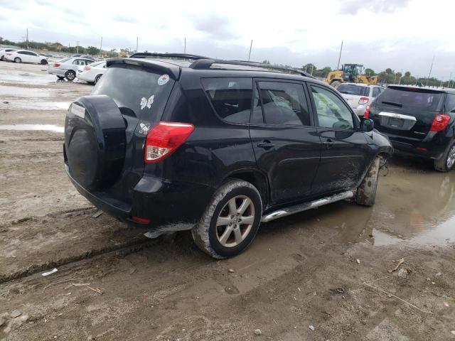 2006 Toyota Rav4 Limited VIN: JTMBK31V065011249 Lot: 52844574