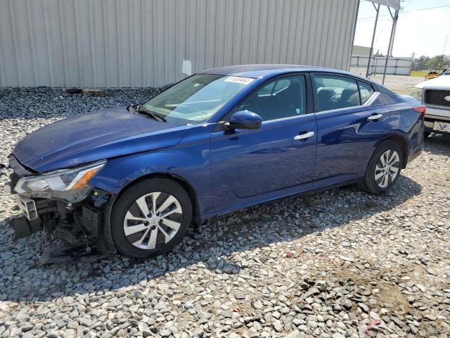 1N4BL4BV5LC154244 Nissan Altima S