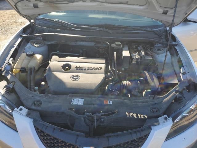 2006 Mazda 3 - Image 11